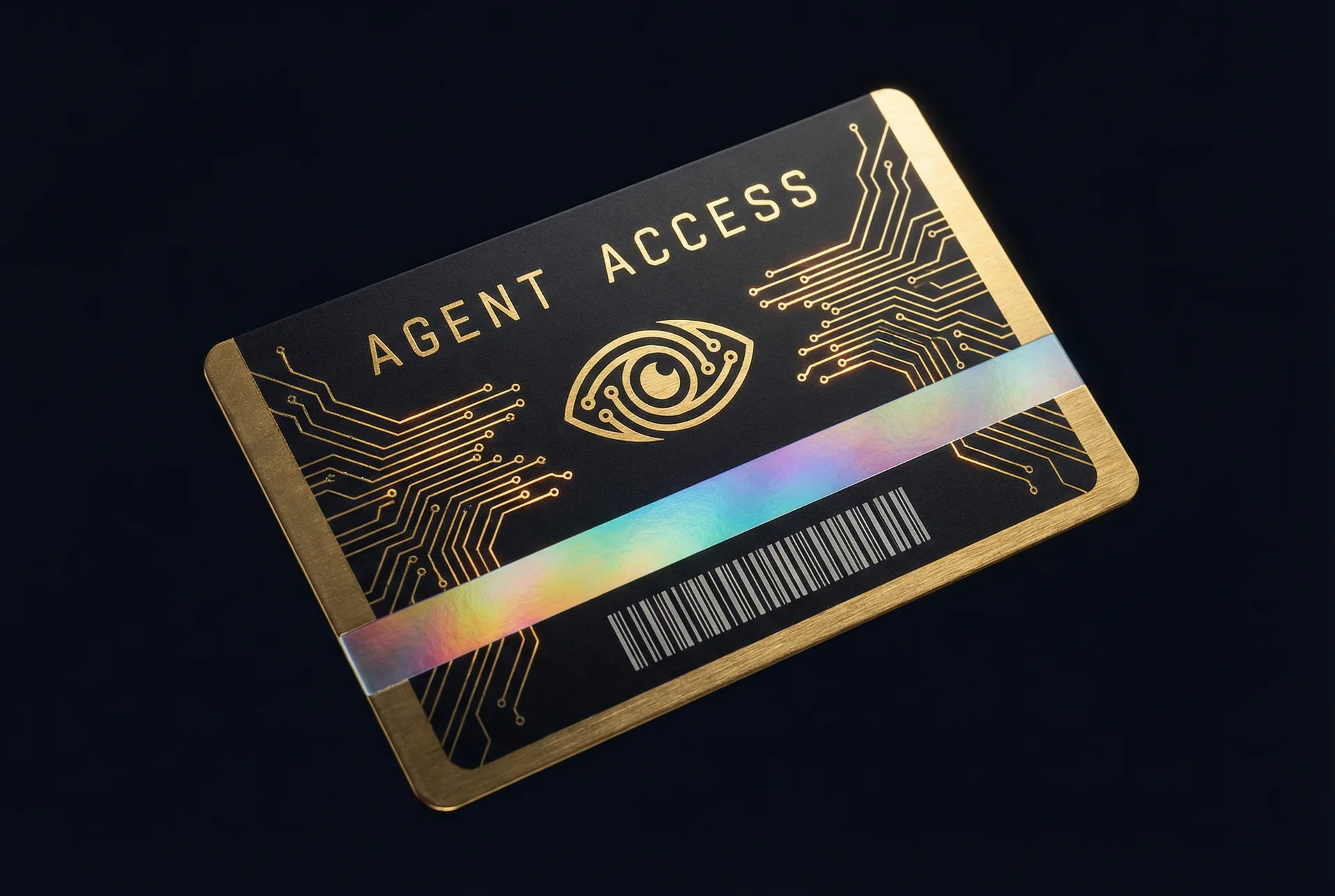 欧美三级在线完整版免费 - Agent Access 情报员会员卡